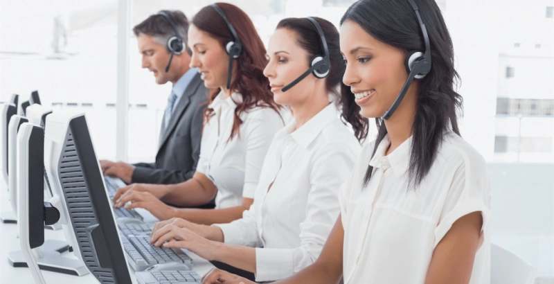 Imagem ilustrativa de Assessoria help desk sao paulo