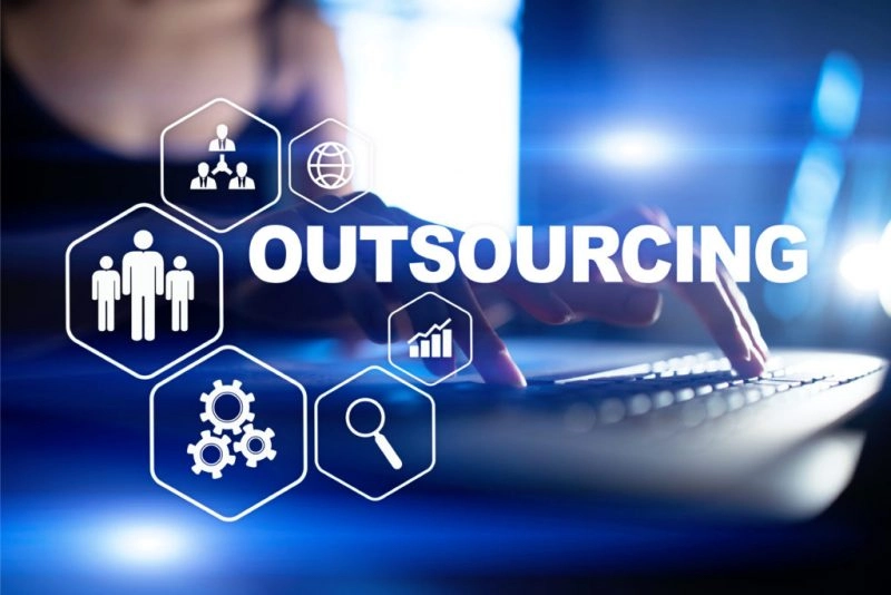 Imagem ilustrativa de Consultoria outsourcing ti sp