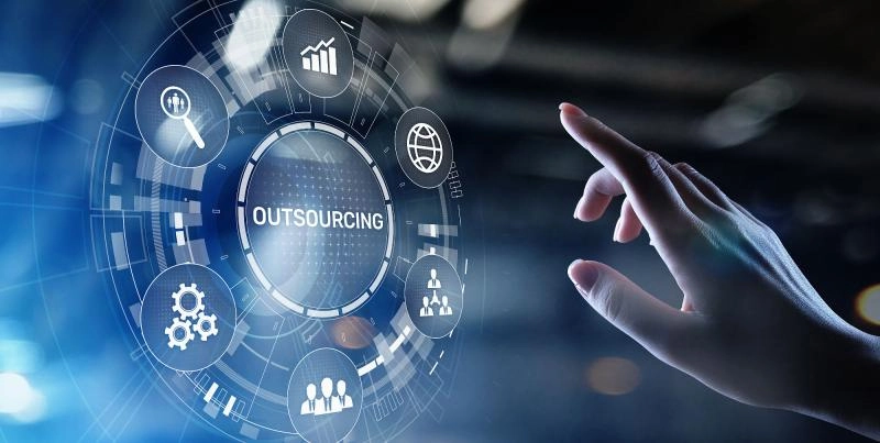 Imagem ilustrativa de Empresa outsourcing ti sao paulo