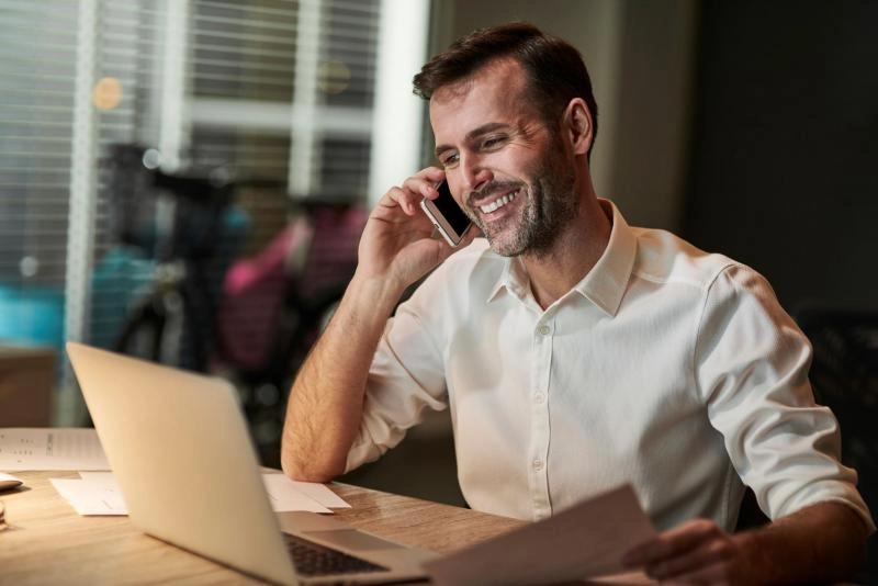 Imagem ilustrativa de Empresas de help desk