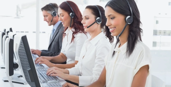 Imagem ilustrativa de Outsourcing de ti empresas